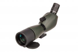 Monokular FOMEI 15-45x60 FMC