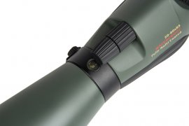 Monokular FOMEI 20-60x85 FOREMAN PRO ED DF HTC/DEC