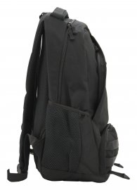 Rucksack Cattara 30l BLACK WIN