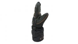 Beheizbare Handschuhe AG2 Fire-Glove - Größe XL