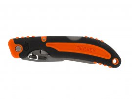 Taschenmesser Gerber Vital Folder