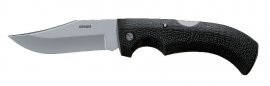 Klappmesser Gerber Gator glatte Schneide