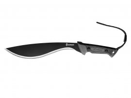 Jagdset Gerber Pursuit Hunting Kit