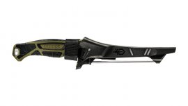 Filetiermesser Gerber Controller 152mm