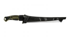 Filetiermesser Gerber Controller 254mm