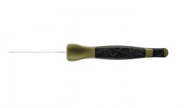 Filetiermesser Gerber Controller 254mm