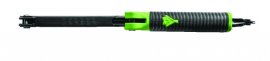 Bügelsäge Gerber Freescape Camp Saw