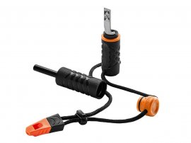 Feuerstahl Gerber Fire Starter