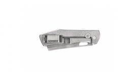 Klappmesser Gerber Flatiron Folding Cleaver