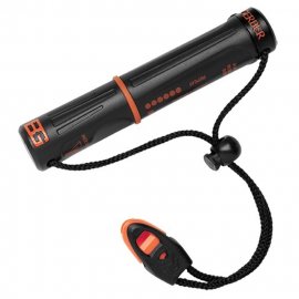 Feuerstahl Gerber Bear Grylls