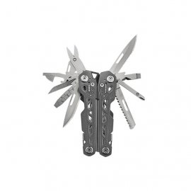 Multifunktionszange Gerber Truss mit Etui