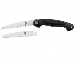 Survival-Set Gerber Prepare + Prevail Kit