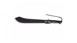 Survival-Set Gerber Prepare + Prevail Kit