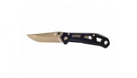 Survival-Set Gerber Prepare + Prevail Kit