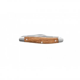 Messer-Set Winchester Stagecoach + Heel Spur in Geschenkbox