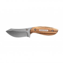 Messer-Set Winchester Barrens + Lasso in Geschenkbox