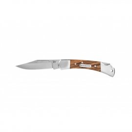 Messer-Set Winchester Barrens + Lasso in Geschenkbox