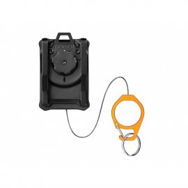 Sicherungsschnur mit Aufroller Gerber Defender Tether Compact
