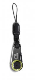 Anhänger Gerber GDC Zip Blade