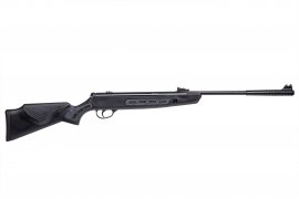 Luftgewehr Hatsan Striker 1000S Vortex 5,5mm