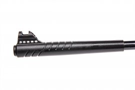 Luftgewehr Hatsan Striker 1000S Vortex 5,5mm