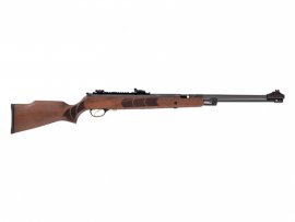 Luftgewehr Hatsan 100X Torpedo Vortex 5,5mm