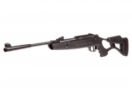 Luftgewehr Hatsan AirTact PD 4,5mm