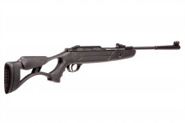 Luftgewehr Hatsan AirTact PD 4,5mm