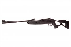 Luftgewehr Hatsan AirTact PD 5,5mm