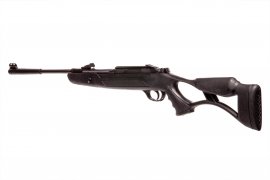 Luftgewehr Hatsan AirTact PD 5,5mm