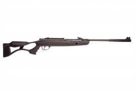 Luftgewehr Hatsan AirTact PD 5,5mm