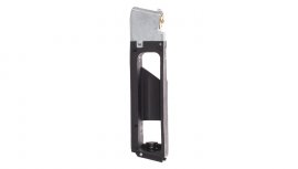 Magazin Ekol ES 55,66 Compact, P66, Compact