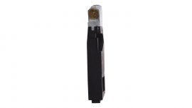 Magazin Ekol ES 55,66 Compact, P66, Compact