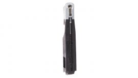 Magazin Ekol ES 55,66 Compact, P66, Compact