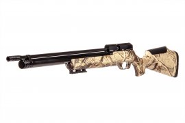 Ekol ESP 1550H Tarnfarbe 5,5mm