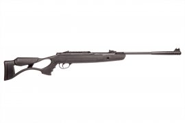 Luftgewehr Hatsan AirTact PD Vortex 4,5mm