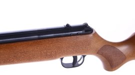 Luftgewehr SPA Artemis SR1250W 5,5mm