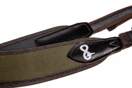 Riemen Merkel Gear Helix Neopren