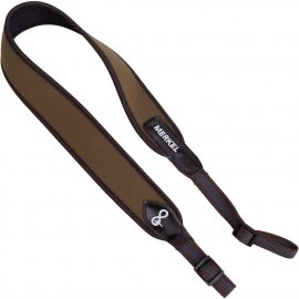 Riemen Merkel Gear Helix Neopren