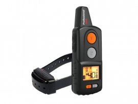 Halsband Dogtrace d-control Professional 1000