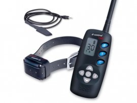 Dogtrace d-control Halsband 1610