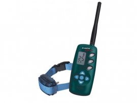 Halsband Dogtrace d-control 1510 mini