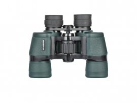 Fernglas Delta Optical Discovery 8x40