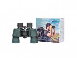 Fernglas Delta Optical Discovery 8x40