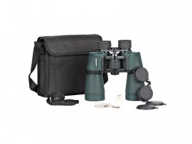 Fernglas Delta Optical Discovery 10x50