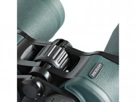 Fernglas Delta Optical Discovery 10x50