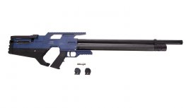 Luftgewehr Evanix Cloud 5,5mm