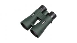 Fernglas Delta Optical Titanium 8x56 ROH
