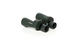 Fernglas Delta Optical Titanium 10x42