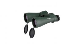Delta Optical Titanium 8x56